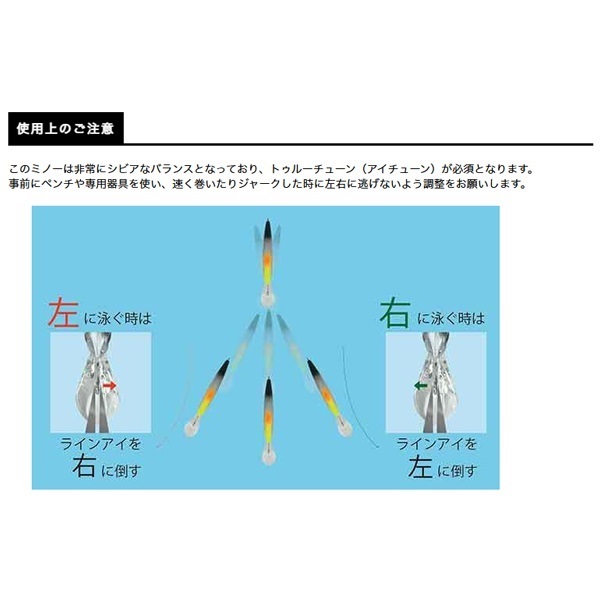 スティル エリアチューン2